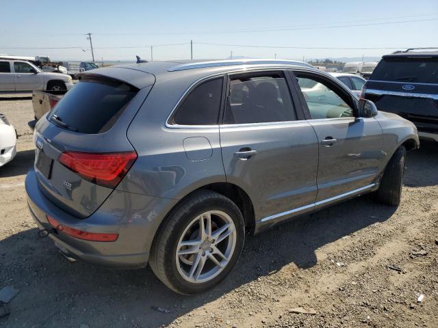 VIN WA1LFAFP5DA014668 2013 Audi Q5, Premium Plus no.3