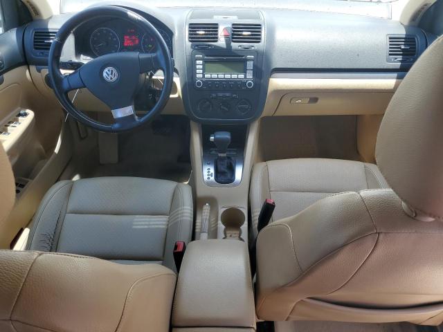 2009 Volkswagen Jetta Se VIN: 3VWRM71K29M148775 Lot: 59802034