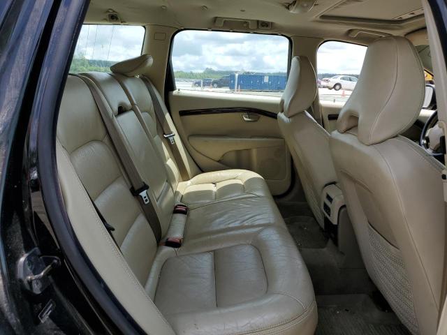 2008 Volvo XC70 - Image 10