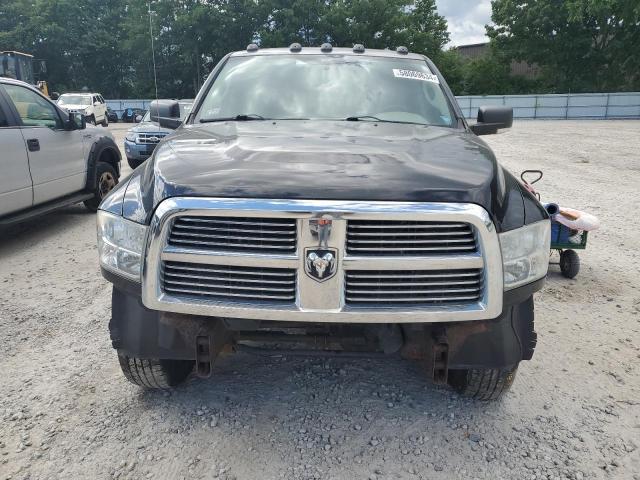 3D7TT2CT5BG542320 | 2011 Dodge ram 2500