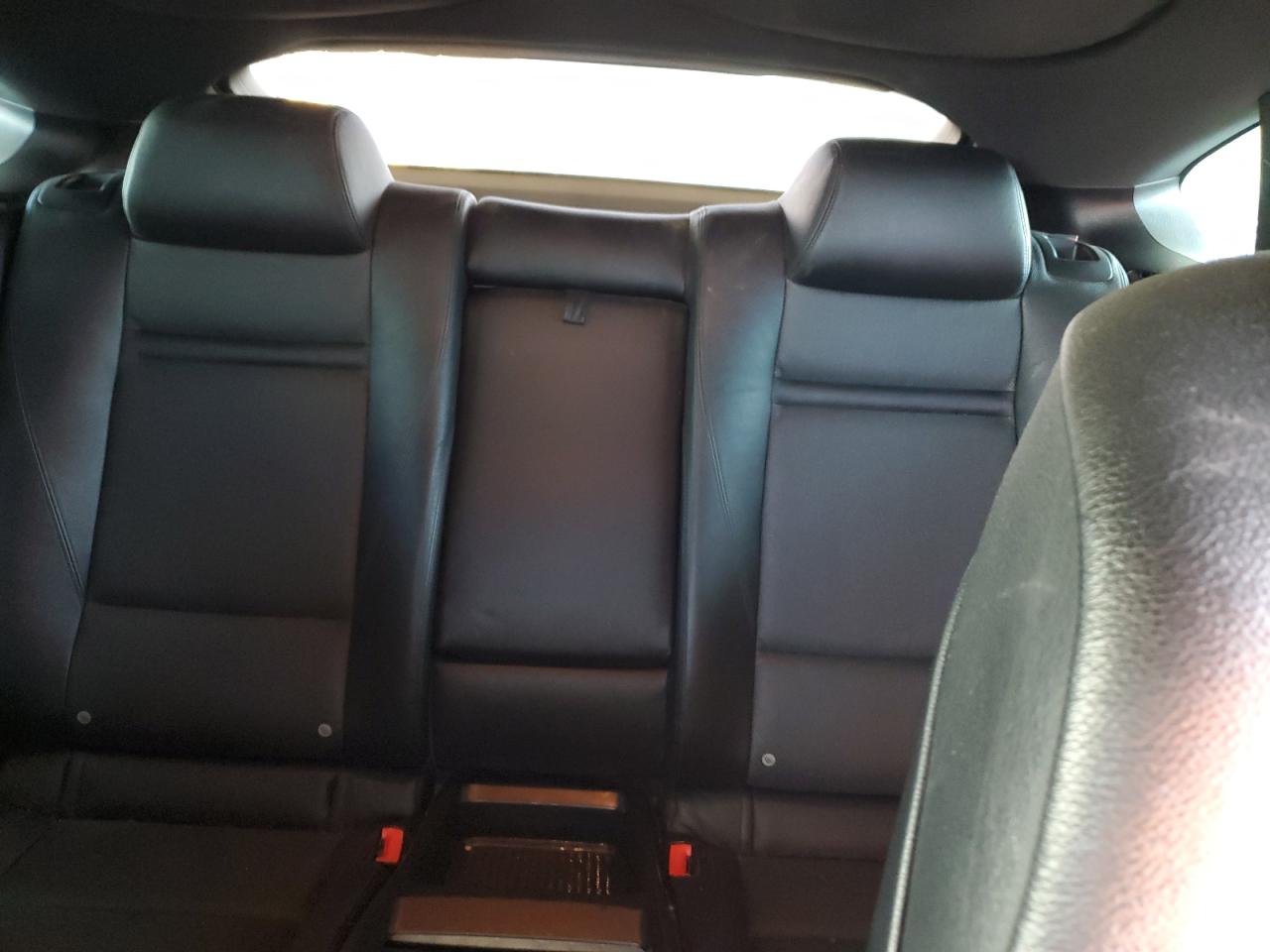 5UXFG8C52ALZ94452 2010 BMW X6 xDrive50I