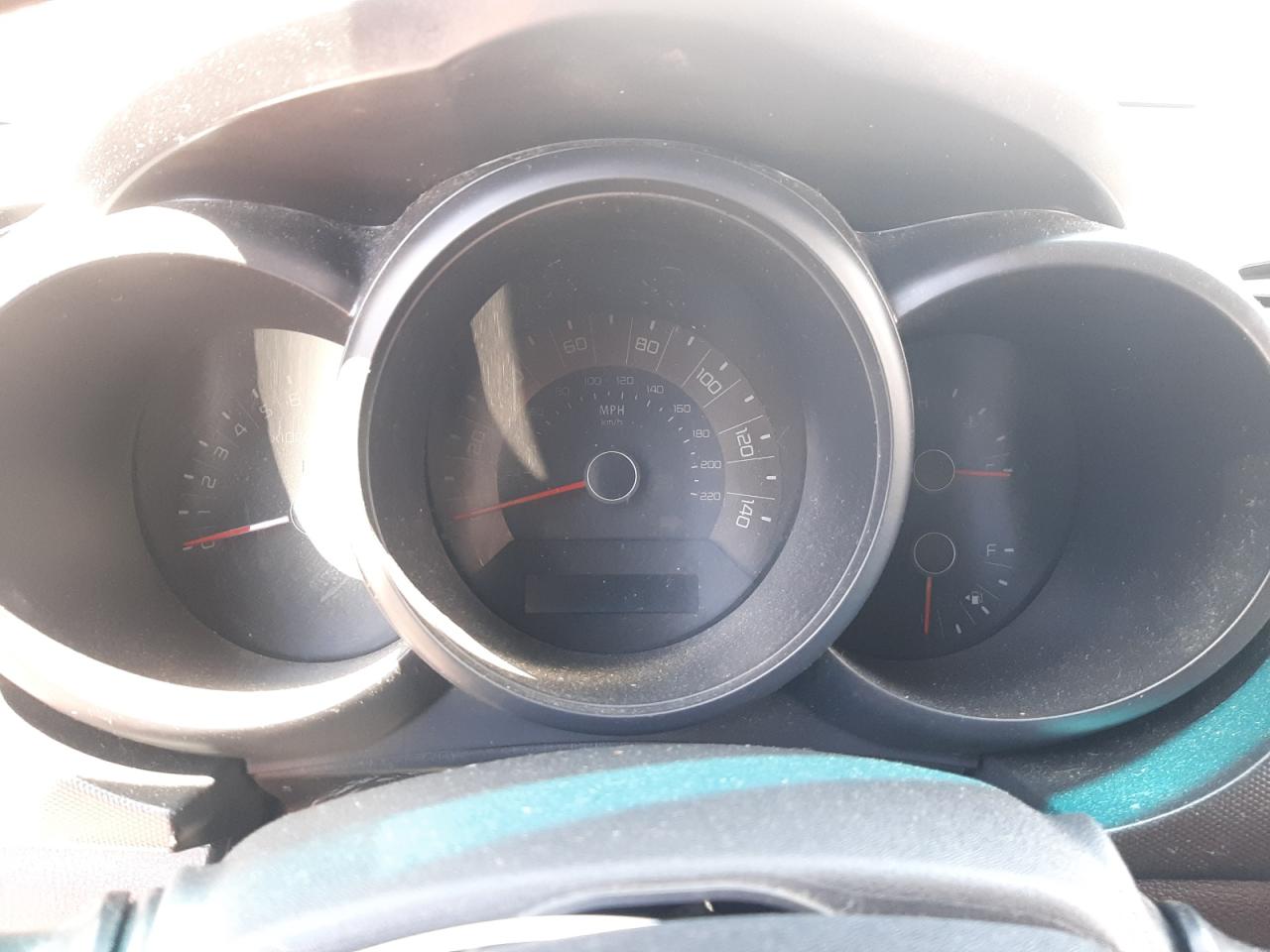 KNDJT2A11B7236021 2011 Kia Soul