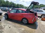 TOYOTA PRIUS PRIM photo