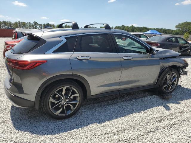 2020 Infiniti Qx50 Pure VIN: 3PCAJ5M13LF112234 Lot: 60753274