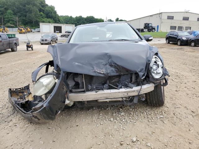 2008 Mercedes-Benz R 350 VIN: 4JGCB65E88A077456 Lot: 58696194