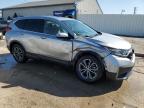 HONDA CR-V EXL photo