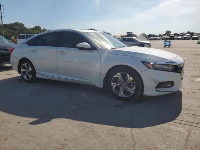 2018 HONDA ACCORD EXL 1HGCV2F51JA011230  60294434