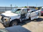 2018 FORD F150 - 1FTMF1CB6JKC12653
