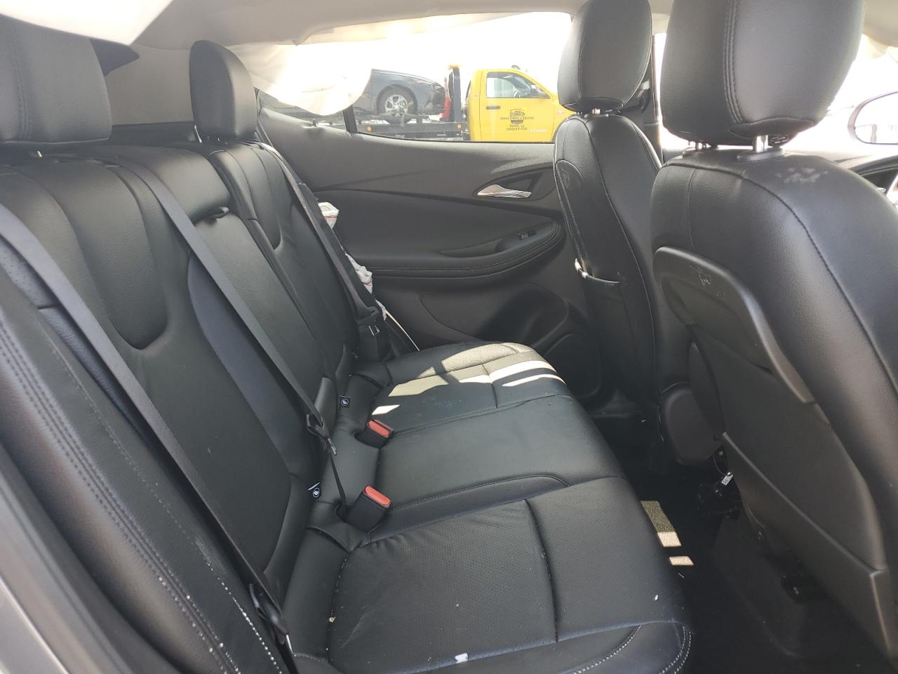 KL4MMDSL7NB086062 2022 Buick Encore Gx Select