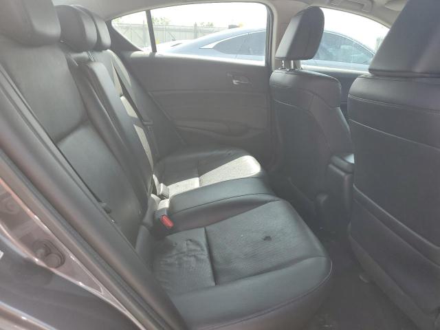 2015 ACURA ILX 20 19VDE1F3XFE006732