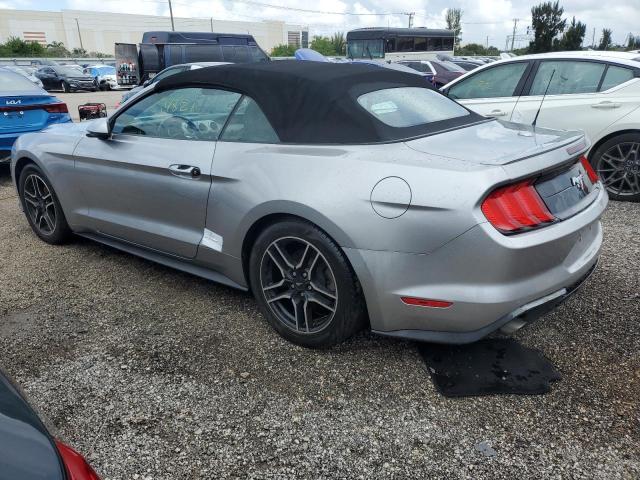 Vin: 1fatp8uh4l5106536, lot: 59583074, ford all models 20202