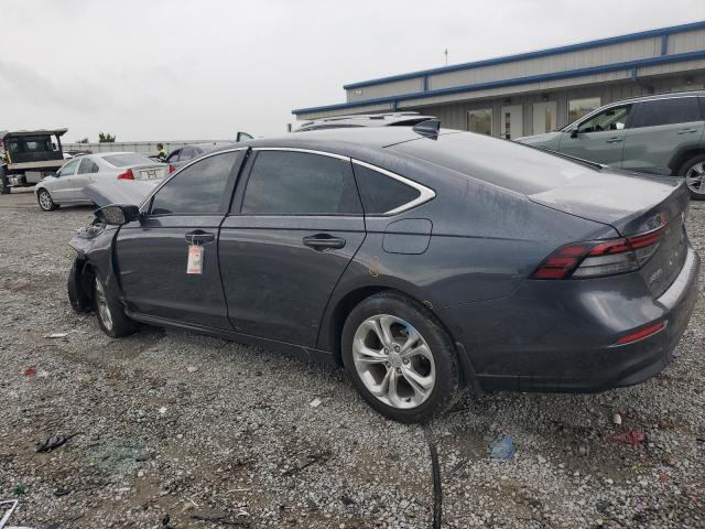 1HGCY1F21PA054076 Honda Accord LX 2