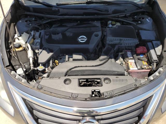 2015 NISSAN ALTIMA 2.5 - 1N4AL3AP5FN344031