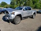 2017 TOYOTA TACOMA DOU - 3TMGZ5AN3HM093388