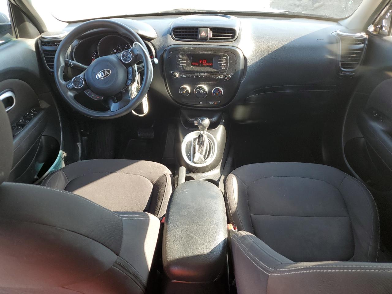 KNDJN2A2XF7790473 2015 Kia Soul