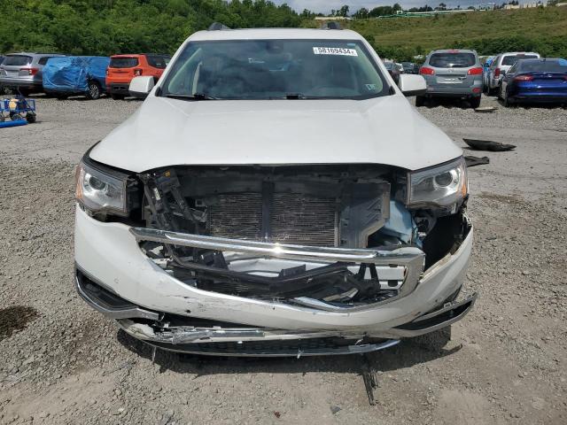 2017 GMC ACADIA DEN - 1GKKNXLS1HZ284847
