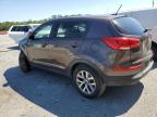 KIA SPORTAGE L photo