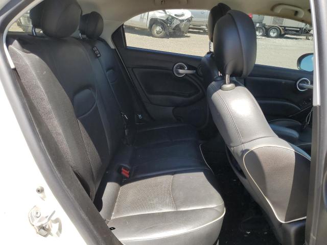 2017 FIAT 500X ZFBCFXDB4HP578530