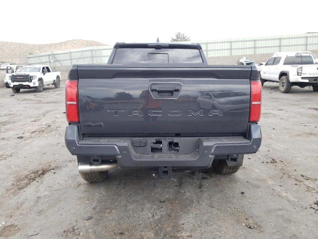3TMLB5JN2RM000719 2024 TOYOTA TACOMA