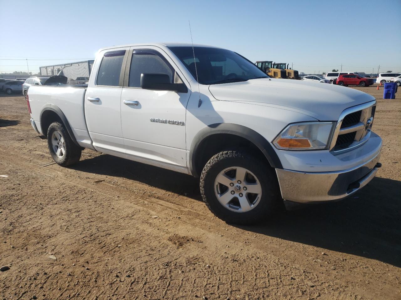 1D7RV1GP9BS580346 2011 Dodge Ram 1500 1D7RV1GP9BS580346 2011 Dodge Ram 1500