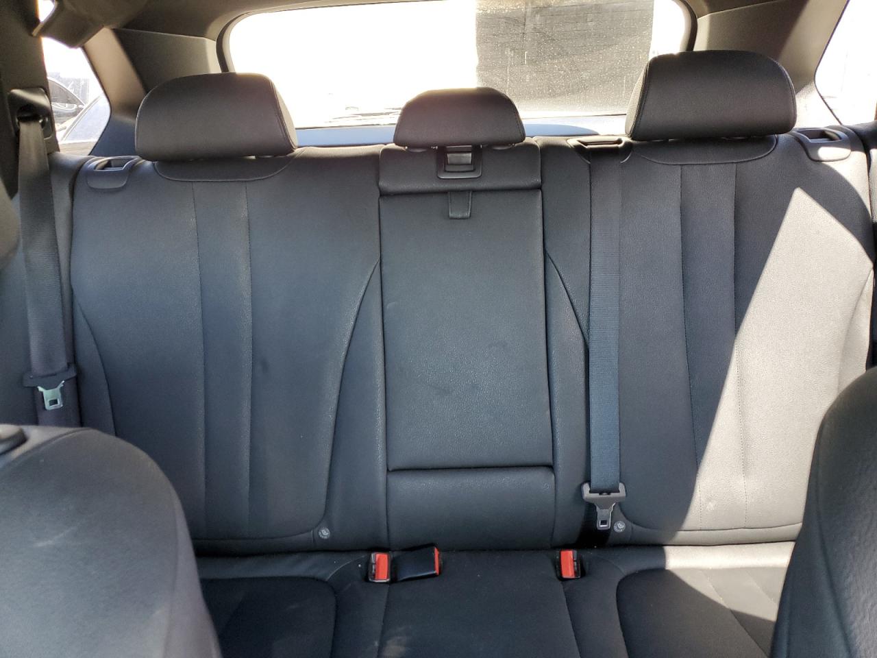 5UXKR0C54J0X94166 2018 BMW X5 xDrive35I