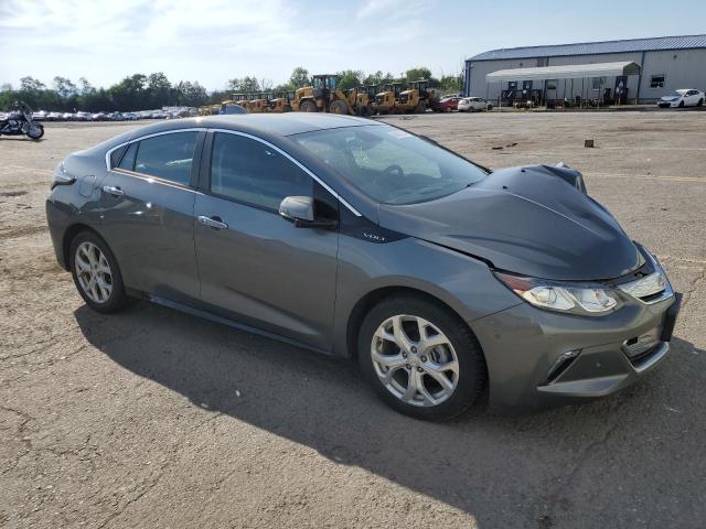 VIN 1G1RD6S54HU201615 2017 Chevrolet Volt, Premier no.4