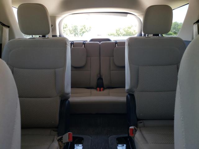 2021 Ford Explorer VIN: 1FMSK7BH4MGA82404 Lot: 58402194