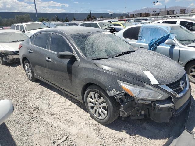 2016 NISSAN ALTIMA 2.5 - 1N4AL3AP7GC157483