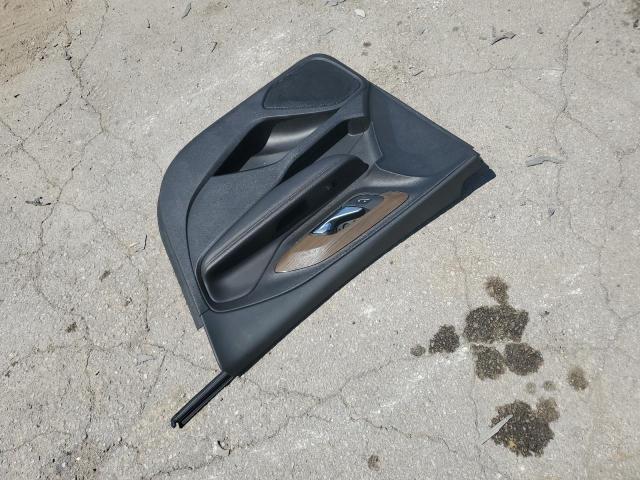 2019 GMC Terrain Sle VIN: 3GKALTEV7KL204774 Lot: 58825874