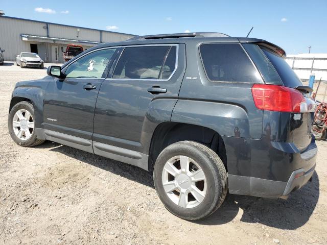 2013 GMC Terrain Sle VIN: 2GKFLSE31D6261445 Lot: 59309834