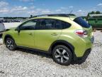 Lot #3024326027 2014 SUBARU XV CROSSTR