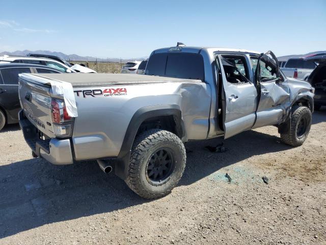 2020 TOYOTA TACOMA DOU - 3TMDZ5BN4LM094849