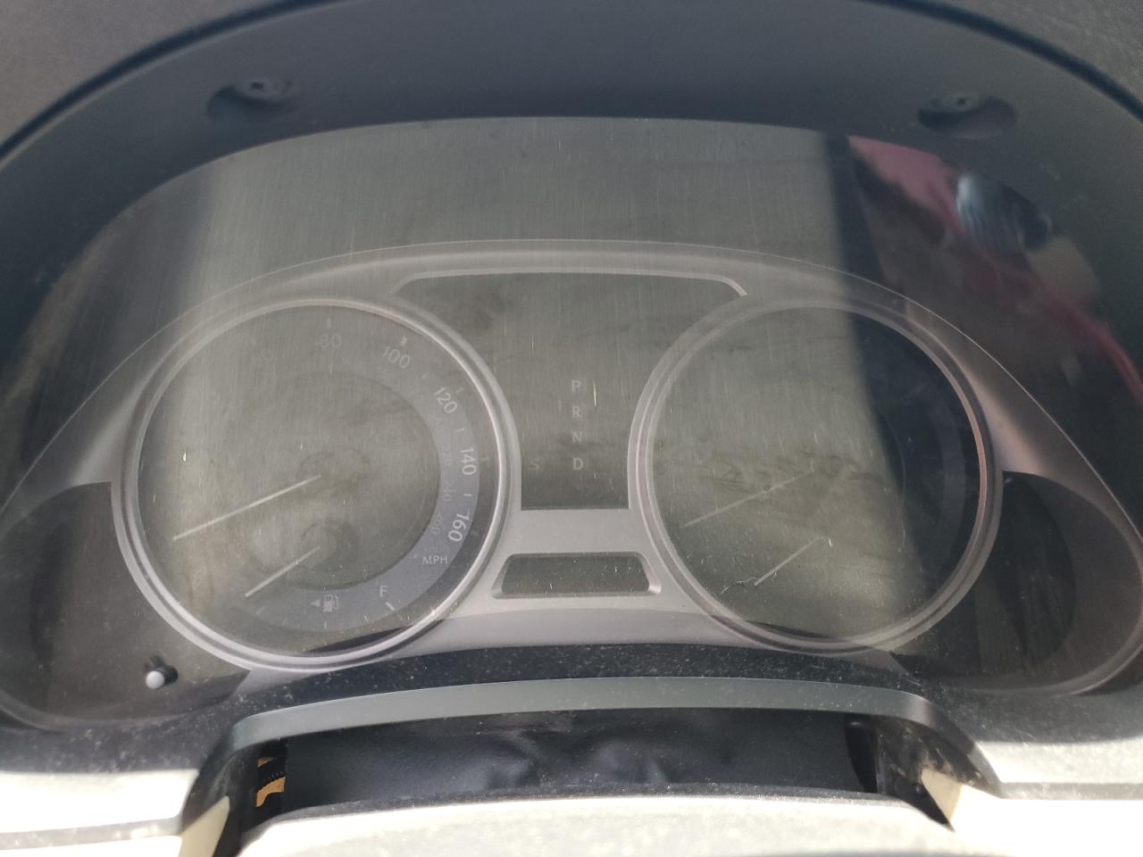 JTHCK262665005029 2006 Lexus Is 250