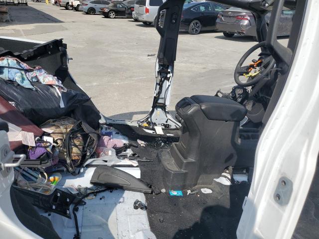 2023 JEEP WRANGLER 4 - 1C4JJXN66PW629079