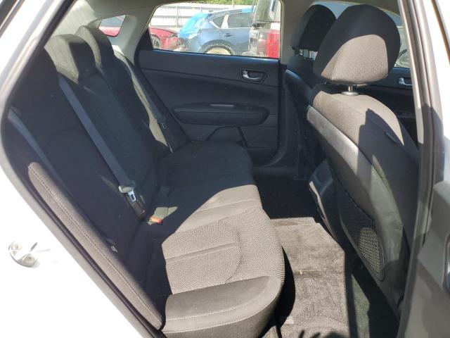 2020 Kia Optima Lx VIN: 5XXGT4L39LG415307 Lot: 60090734