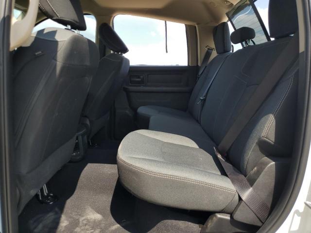 2020 Ram 3500 Tradesman VIN: 3C63RRGL7LG254447 Lot: 59458404