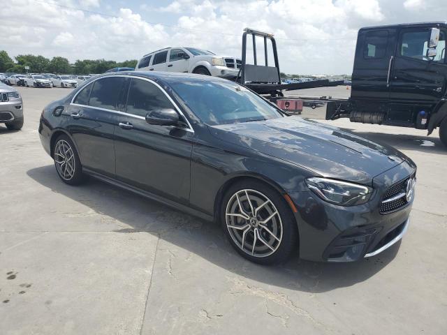 2021 MERCEDES-BENZ E 350 - W1KZF8DB2MA885890