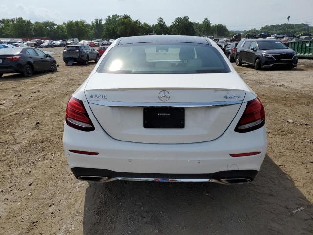 VIN WDDZF4KB0HA062862 2017 Mercedes-Benz E-Class, 3... no.6