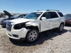 GMC ACADIA SLT photo