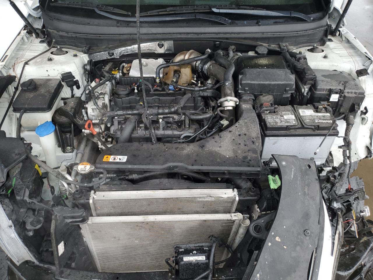 5NPE34AB5FH253878 2015 Hyundai Sonata Sport