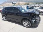 HYUNDAI TUCSON LIM photo