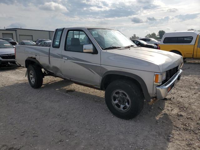 1993 Nissan Truck King Cab VIN: 1N6SD16YXPC415154 Lot: 57321804