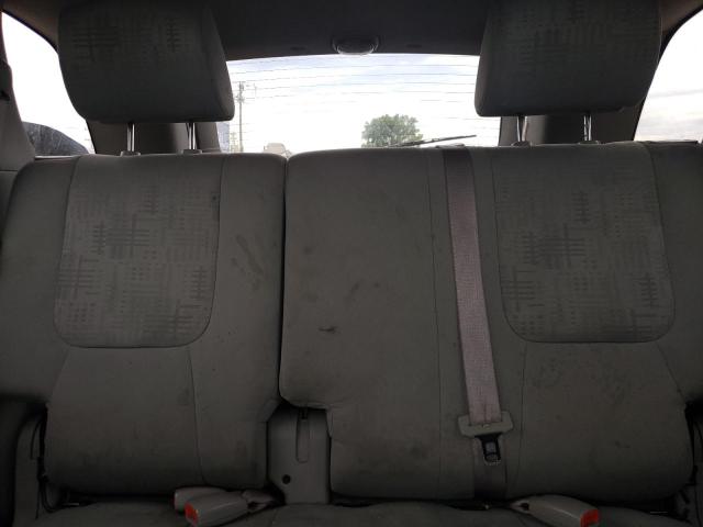 2005 Chevrolet Equinox Ls VIN: 2CNDL13F456129335 Lot: 60114054