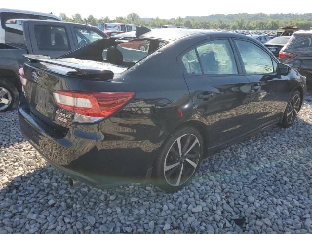 2020 SUBARU IMPREZA SP - 4S3GKAM62L3611521
