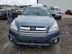 SUBARU OUTBACK 2. photo