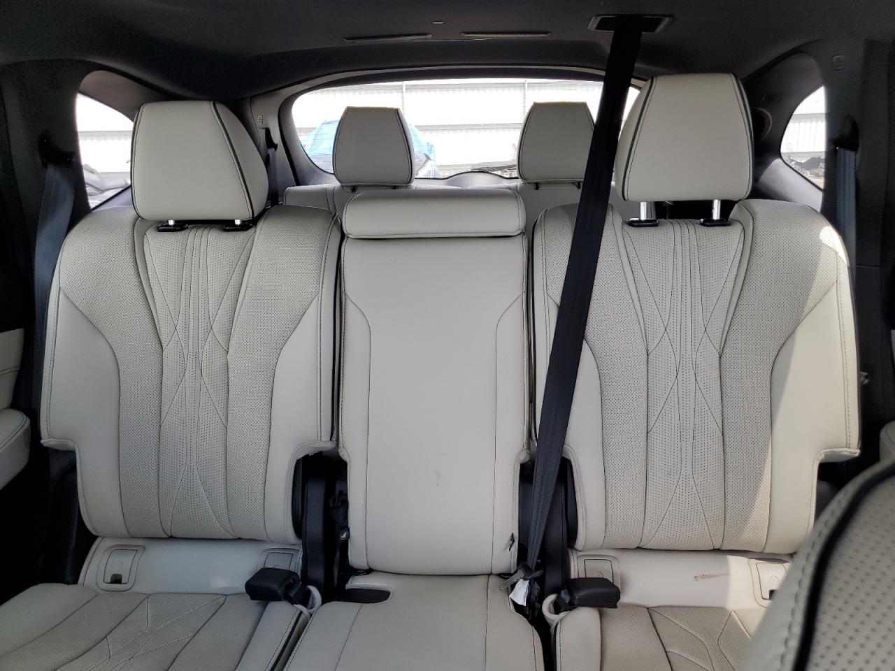 5J8YD8H82RL000269 2024 Acura Mdx Type S Advance