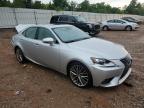 LEXUS IS 250 photo