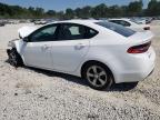 Lot #2938351710 2015 DODGE DART SXT