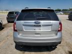 FORD EDGE LIMIT photo