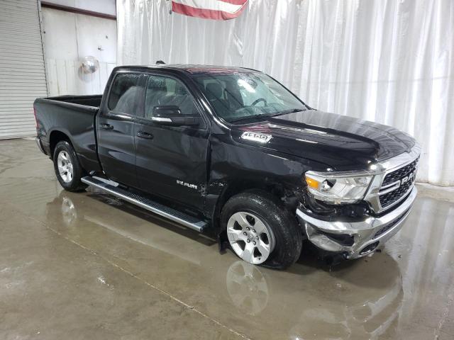 2022 RAM 1500 BIG H - 1C6RRFBG4NN480393